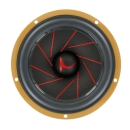 Scanspeak(스캔스픽) 16W/4538G05