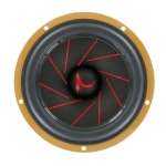 Scanspeak(스캔스픽) 16W/4538G05
