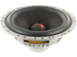 ScanSpeak(스캔스픽) 16W/4531G06 ScanSpeak(스캔스픽) 16W/4531G06