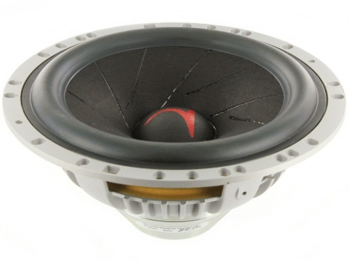 ScanSpeak(스캔스픽) 16W/4531G06