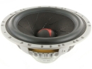 ScanSpeak(스캔스픽) 16W/4531G06