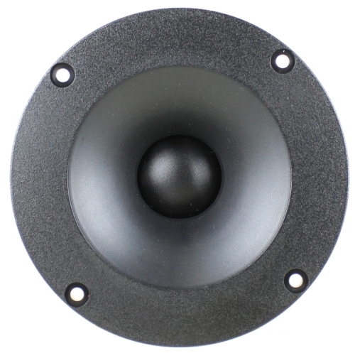 Scanspeak(스캔스픽) H2606/920000