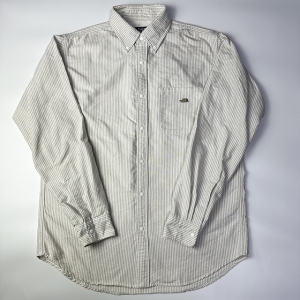 THE NORTH FACE PURPLE LABEL