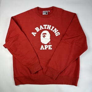 A BATHING APE