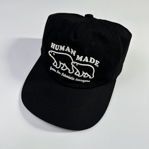 HUMAN MADE