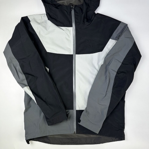 ARC'TERYX x BEAMS