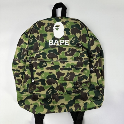 A BATHING APE