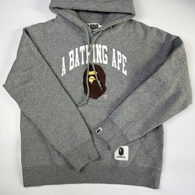 A BATHING APE