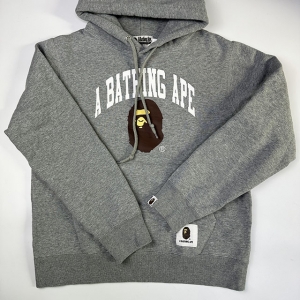 A BATHING APE
