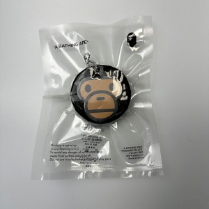 A BATHING APE