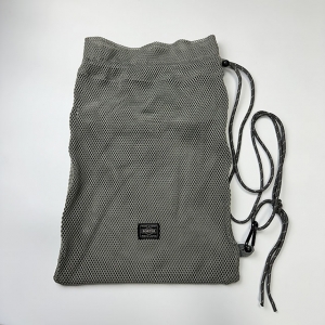 PORTER x BEAMS