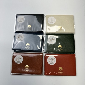 BEAMS JAPAN