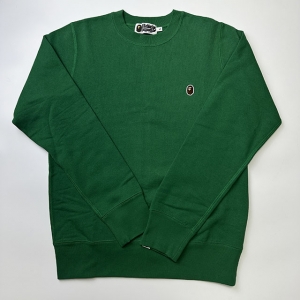 A BATHING APE