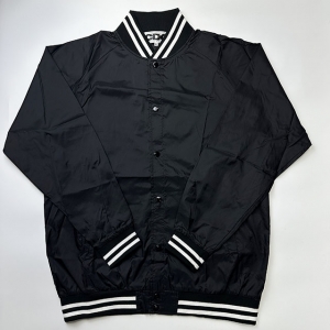 CDG