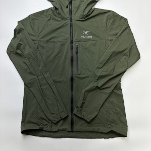 ARC'TERYX x BEAMS BOY