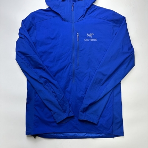 ARC'TERYX