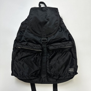 PORTER