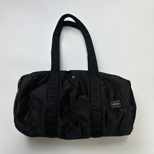 PORTER