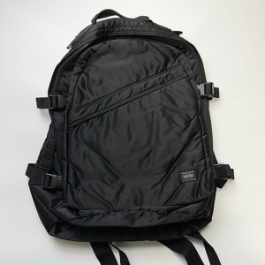 PORTER