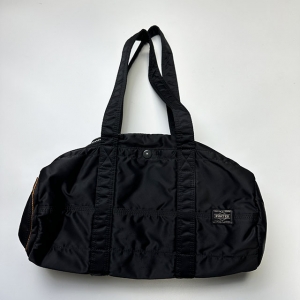 PORTER