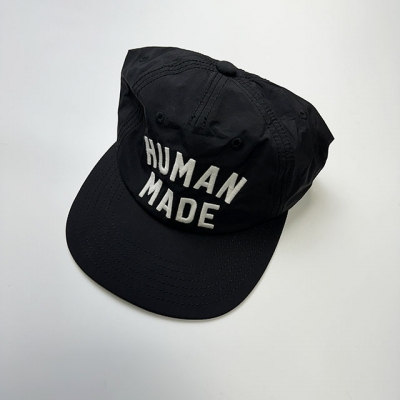 HUMAN MADE