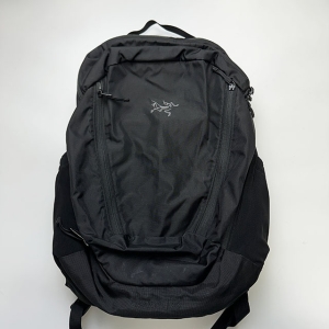 ARC'TERYX