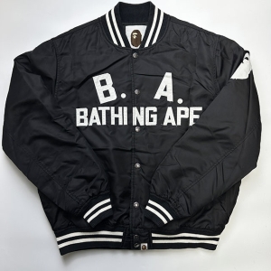 A BATHING APE