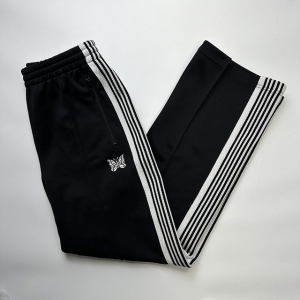 NEEDLES x FREAK'S STORE