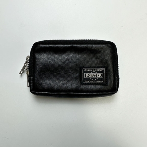 PORTER