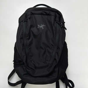 ARC'TERYX