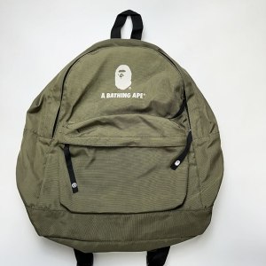 A BATHING APE