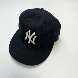 NEW ERA x BEAMS