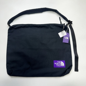 THE NORTH FACE PURPLE LABEL