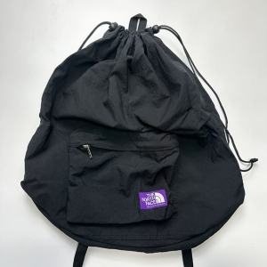 THE NORTH FACE PURPLE LABEL