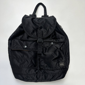 PORTER