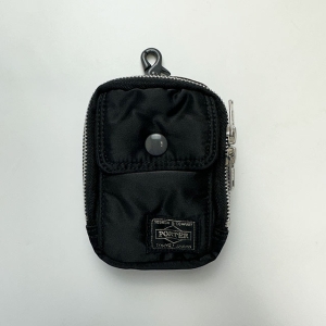 PORTER