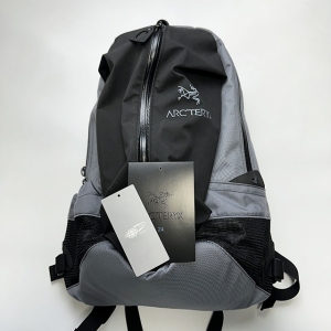 ARC'TERYX x BEAMS BOY