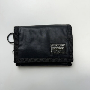 PORTER