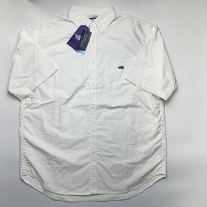THE NORTH FACE PURPLE LABEL