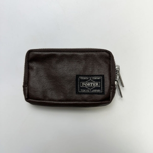 PORTER