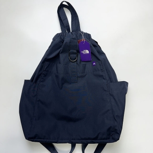 THE NORTH FACE PURPLE LABEL