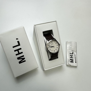MHL.