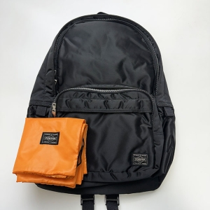 PORTER