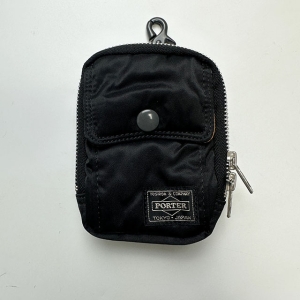 PORTER
