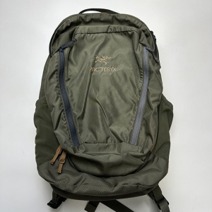 ARC'TERYX x BEAMS BOY