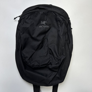 ARC'TERYX