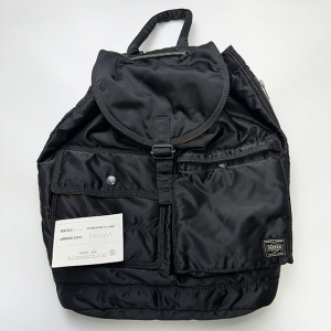 PORTER