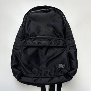 PORTER