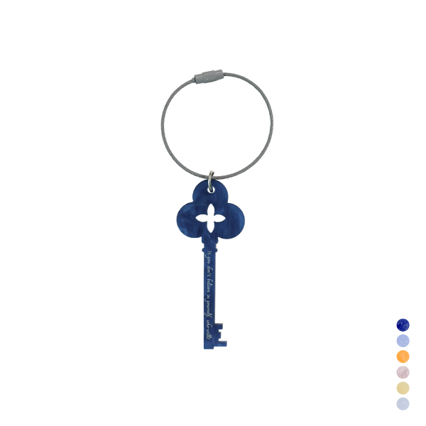 아크릴 키링 커스텀 제작 자개