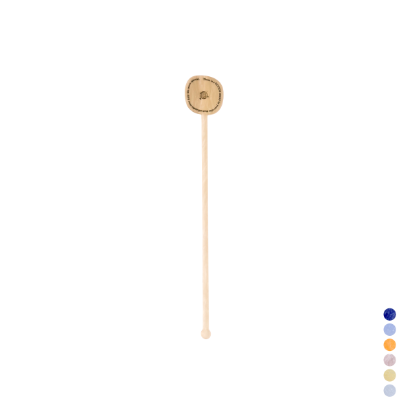 아크릴 머들러 커스텀제작 자개